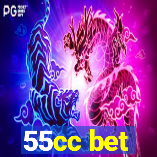 55cc bet